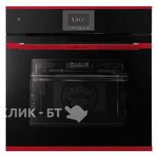 Духовой шкаф KUPPERSBUSCH BP 6550.0 S8
