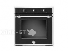 Духовой шкаф BERTAZZONI F609HEREKNE