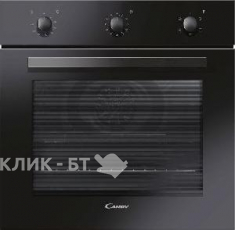 Духовой шкаф CANDY FCP 502 N