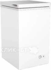 Морозильный ларь HYUNDAI CH10031