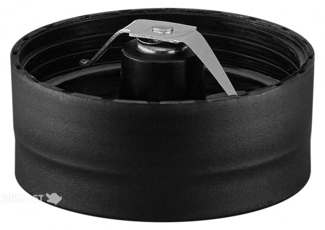 Блендер MONSHER MB 501 Acier