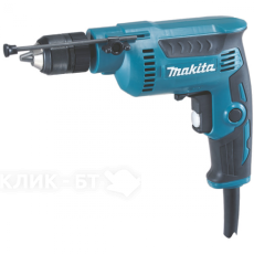 Дрель MAKITA DP2011