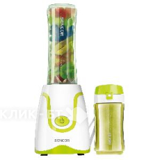 Блендер SENCOR SBL 2211GR