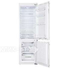 Холодильник EVELUX FI 2200