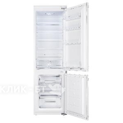 Холодильник EVELUX FI 2200