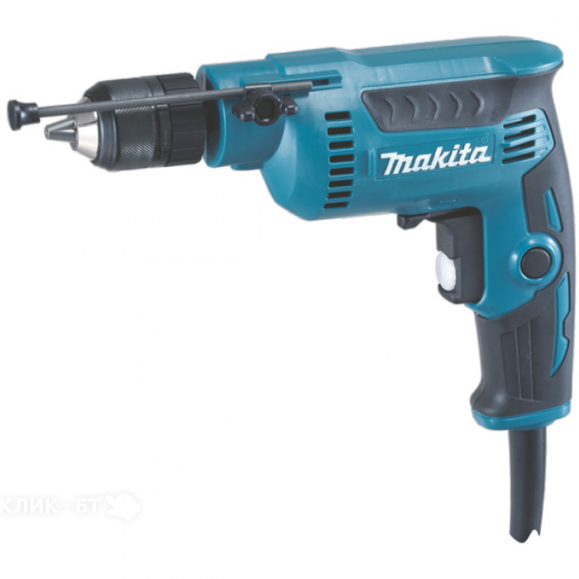 Дрель MAKITA DP2011