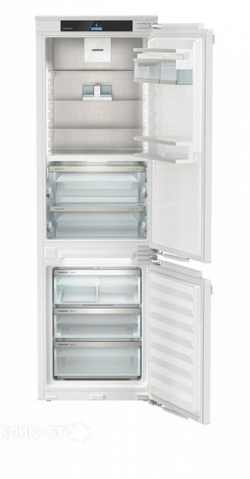 Холодильник LIEBHERR ICBNd 5163