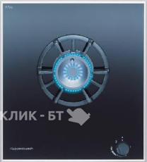 Варочная поверхность Kuppersbusch GWS 457.1 M