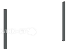 Монтажный комплект NEFF Z9038AY0