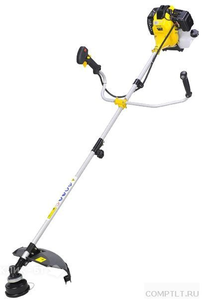 Триммер HUTER ggt-1300s