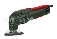 Инструмент многофункциональный REDVERG Basic MT250