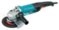 Угловая шлифмашина MAKITA ga7010c