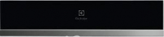 Подогреватель посуды ELECTROLUX KBD4X