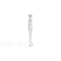 Блендер ZELMER ZHB4550I ivory