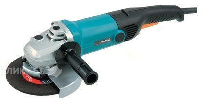 Угловая шлифмашина MAKITA ga7010c