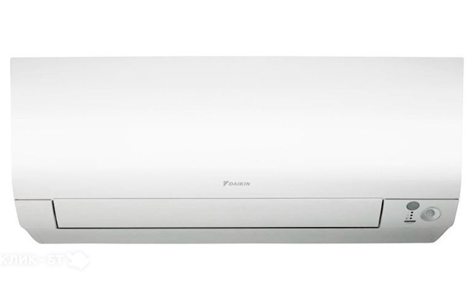 Сплит-система DAIKIN FTXM35N/RXM35N9