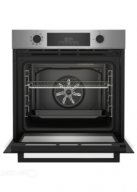 Духовой шкаф BEKO BBIM11300XFP