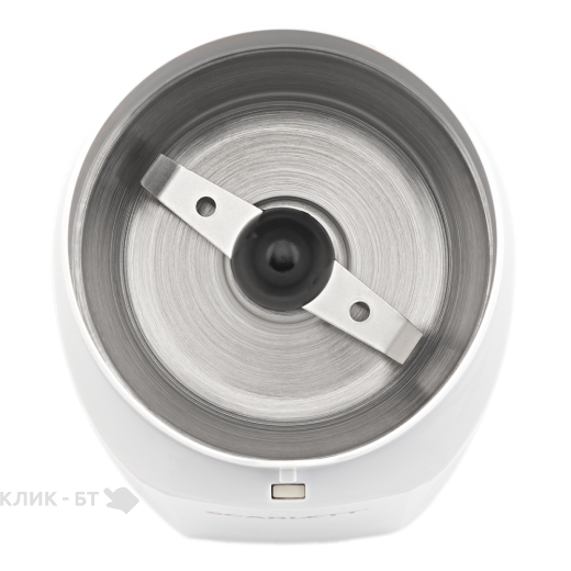 Кофемолка SCARLETT SC-CG44506 белый