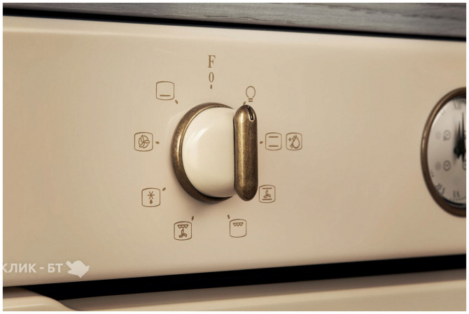 Духовой шкаф HOTPOINT-ARISTON FIT 801 H OW HA