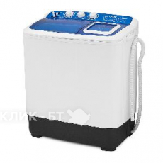 Стиральная машина ARTEL TE 60 L синий