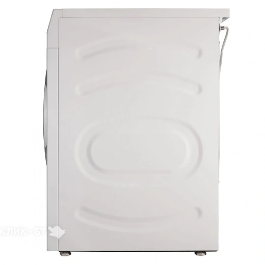 Сушильная машина KORTING KD 69IHP10