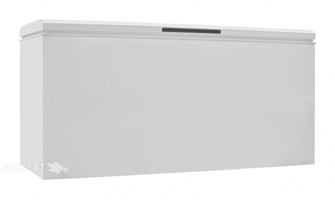 Морозильный ларь POZIS FH-258-1 С