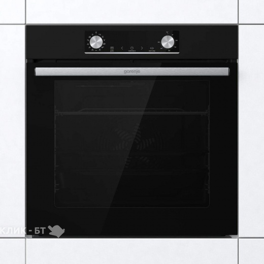Духовой шкаф GORENJE BOSX6737E03B