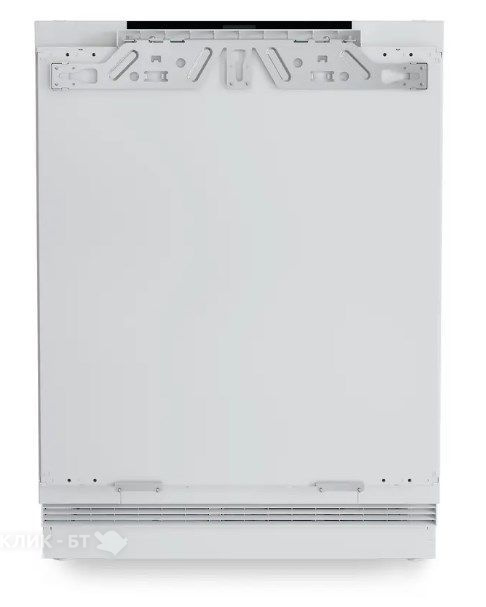 Холодильник LIEBHERR URPd 365i