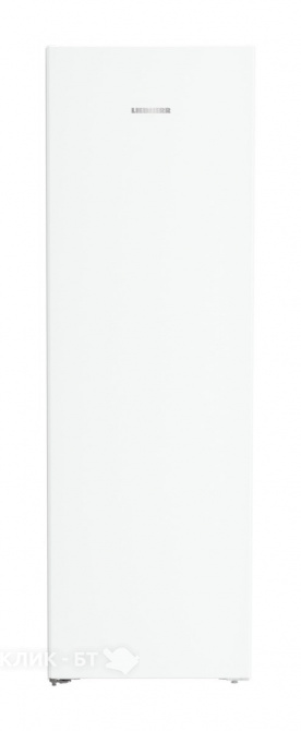 Морозильная камера LIEBHERR SFNe 5227