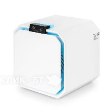 Воздухоочиститель KITFORT KT-2822