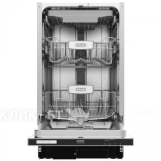 Пылесос GORENJE SVC 216 FR