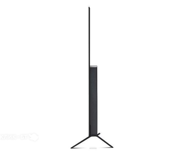 Телевизор LG OLED65B4RLA