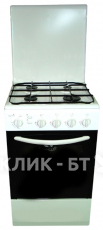 Кухонная плита CEZARIS ПГ 2100-05