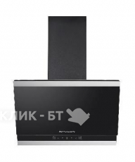 Вытяжка KUPPERSBERG F 603 BX