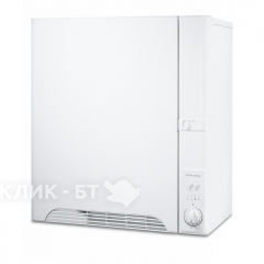 Сушильная машина ELECTROLUX edc 3250