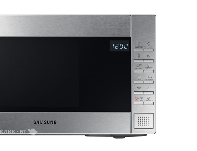 Микроволновая печь Samsung GE88SUT