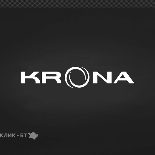 Духовой шкаф KRONA PRONTO 60 BL G2
