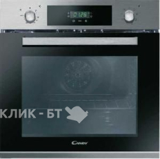 Духовой шкаф Candy FCP 615 X/E1