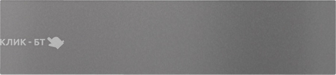 Подогреватель посуды MIELE ESW 7030 GRGR