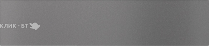 Подогреватель посуды MIELE ESW 7030 GRGR