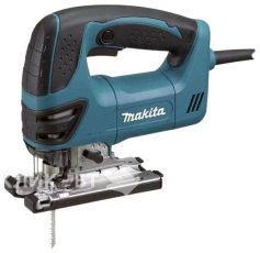 Лобзик MAKITA 4350fct