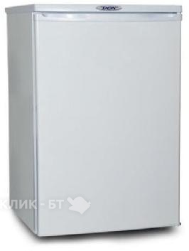 Холодильник DON R-407 002 B белый