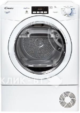 Сушильная машина Candy GVC D813