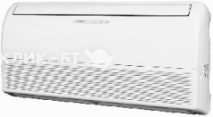 Сплит-система DAIKIN FLXS35B9/RXS35L3/-30