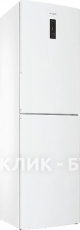 Холодильник ATLANT ХМ 4625-101 NL