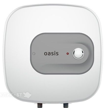 Водонагреватель накопительный OASIS 10 KN