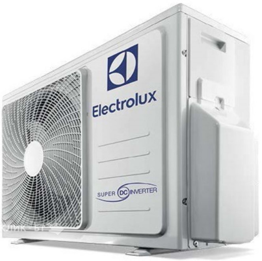 Сплит-система ELECTROLUX EACS/I-14HEV/N3