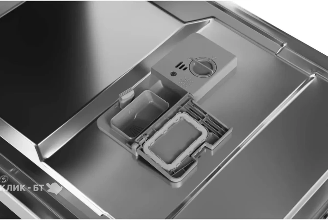 Посудомоечная машина HYUNDAI DF414