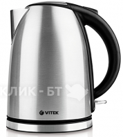 Чайник VITEK vt 1169 sr