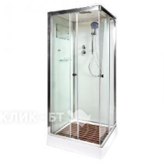 Душевая кабина DETO K401S